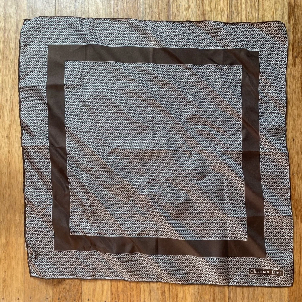 DIOR - Picture 3 of 3